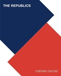 Cover: The Republics - University of Pittsburgh Press