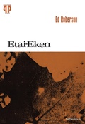 Cover: Etai-Eken - Penguin Random House South Africa