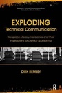 Cover: Exploding Technical Communication - Baywood Publishing Company Inc