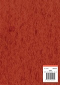 Cover: Gabriel Kuri: With Personal Thanks to Their Contractual Thingness - Aspen Art Museum,US
