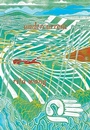 Cover: Undercurrent - Nightwood Editions