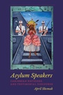 Cover: The Pleasures of Memory - Fordham University Press