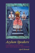Cover: The Pleasures of Memory - Fordham University Press