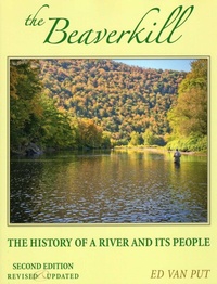 Enlarge image Cover: Beaverkill - Stackpole Books