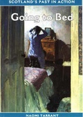 Cover: Going to Bed - NMSE - Publishing Ltd