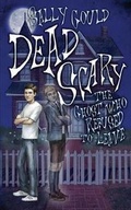 Cover: Dead Scary - Orbis Media