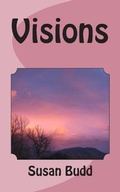 Cover: Visions - Escape Books