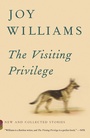 Cover: The Visiting Privilege - Vintage