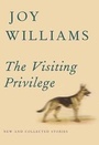 Cover: The Visiting Privilege - Alfred A. Knopf
