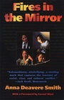 Cover: Fires in the Mirror - Anchor