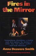 Cover: Fires in the Mirror - Anchor