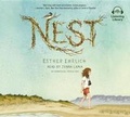 Cover: Nest - Listening Library