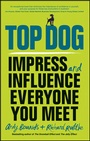 Cover: Top Dog - Capstone