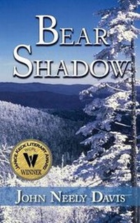 Enlarge image Cover: Bear Shadow - John Neely Davis