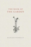 Cover: The Book of The Garden - Merlinwood Books