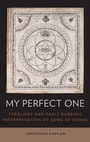 Cover: My Perfect One - Oxford University Press Inc