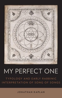 Enlarge image Cover: My Perfect One - Oxford University Press Inc