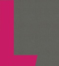 Cover: Landmark - Daylight Books