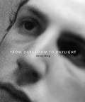 Cover: From Darkroom To Daylight - Daylight