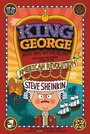 Cover: King George: What Was His Problem? - Square Fish