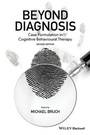 Cover: Beyond Diagnosis - Wiley-Blackwell