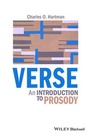 Cover: Verse - Wiley-Blackwell