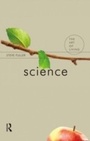 Cover: Science - Routledge