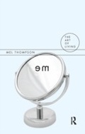 Cover: Me - Routledge