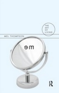 Enlarge image Cover: Me - Routledge
