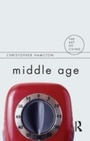Cover: Middle Age - Routledge