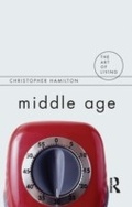 Cover: Middle Age - Routledge