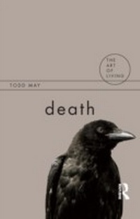 Enlarge image Cover: Death - Routledge