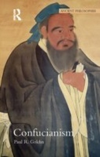 Abbildung von: Confucianism - Routledge