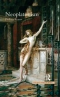 Cover: Neoplatonism - Routledge