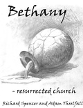 Cover: Bethany - Resurrection Church - Lulu.com