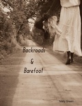 Cover: Backroads and Barefoot - Lulu.com