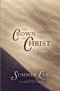 Cover: The Crown of Christ - Lulu.com