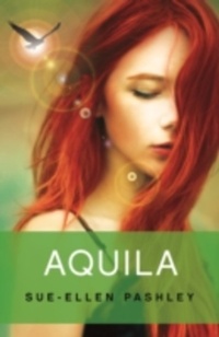 Enlarge image Cover: Aquila - Random House Australia