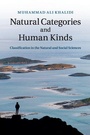 Bild: Natural Categories and Human Kinds - Cambridge University Press