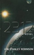 Cover: 2312 - Thorndike Press