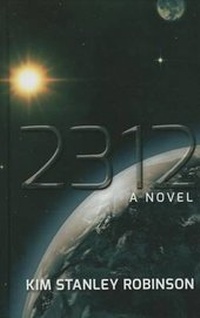 Enlarge image Cover: 2312 - Thorndike Press