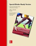 Cover: Looseleaf for Basic Biomechanics - McGraw-Hill Education