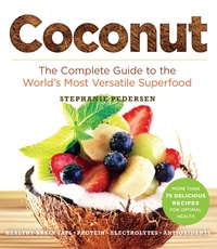 Enlarge image Cover: Coconut - Union Square & Co.