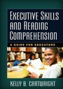 Cover: Executive Skills and Reading Comprehension - Guilford Press