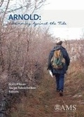 Cover: ARNOLD - American Mathematical Society