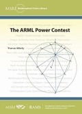 Cover: The ARML Power Contest - American Mathematical Society