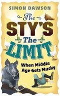 Cover: The Sty's the Limit - Orion (an Imprint of The Orion Publishing Group Ltd )