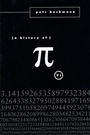 Cover: A History of Pi - St. Martin's Griffin