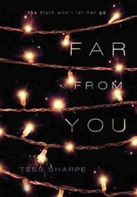 Abbildung von: Far from You - Little, Brown Books for Young Readers