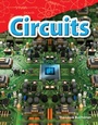 Cover: Circuits - Teacher Created Materials, Inc